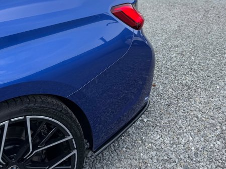 2019 BMW 3-Series - photo 18