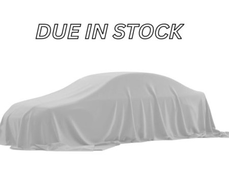 2014 Mercedes-Benz E-Class E 220 CDI BE Elegance A/T