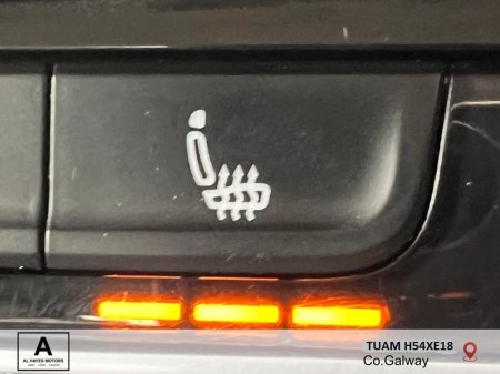 2017 Volkswagen Passat - photo 9