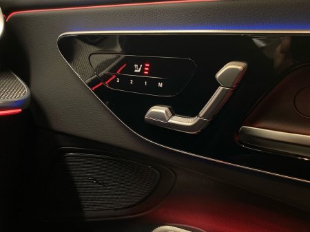 2026 Mercedes-Benz CLE - photo 16