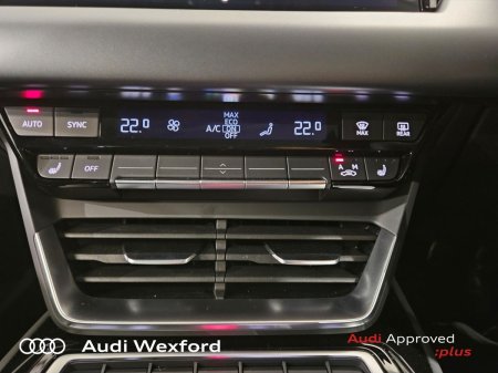 2026 Audi e-tron GT - photo 21