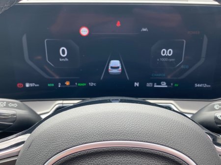 2024 Kia Sorento - photo 26