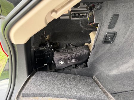 2018 BMW 3-Series - photo 28