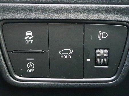 2023 Hyundai Tucson - photo 20