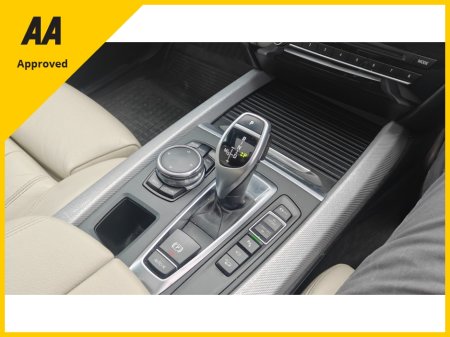 2015 BMW X5 - photo 31