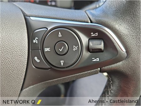 2024 Opel Mokka - photo 22
