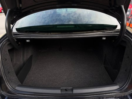 2016 Volkswagen Jetta - photo 19