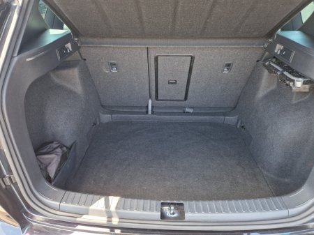 2017 SEAT Ateca - photo 12