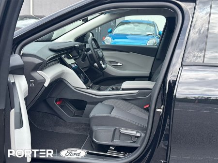 2026 Ford Explorer - photo 5