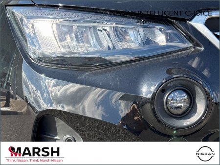 2023 SEAT Arona - photo 27