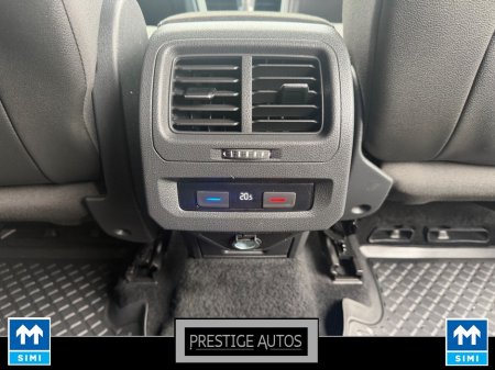 2016 Volkswagen Touran - photo 26