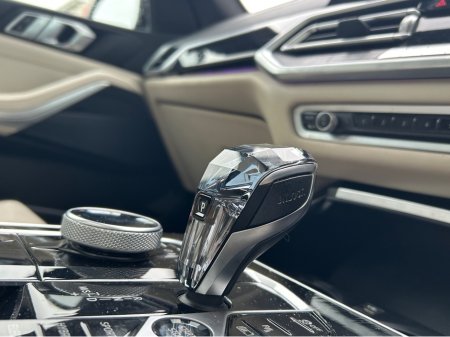 2021 BMW X5 - photo 6