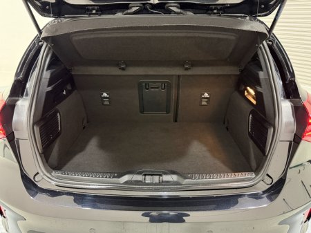 2023 Ford Focus - photo 22