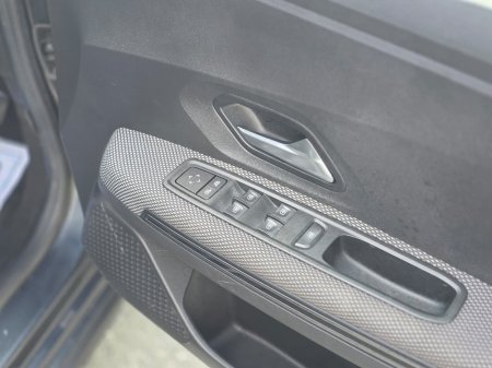 2022 Dacia Jogger - photo 16