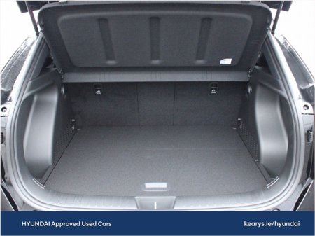 2026 Hyundai KONA - photo 9