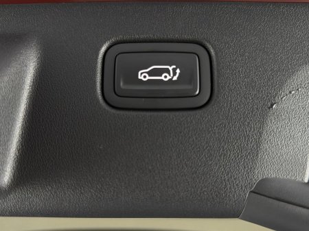 2026 Kia EV5 - photo 44