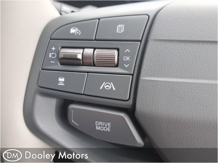 2026 Kia EV6 - photo 21