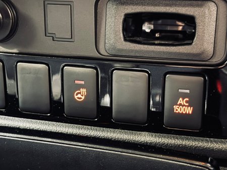 2019 Mitsubishi Outlander - photo 16