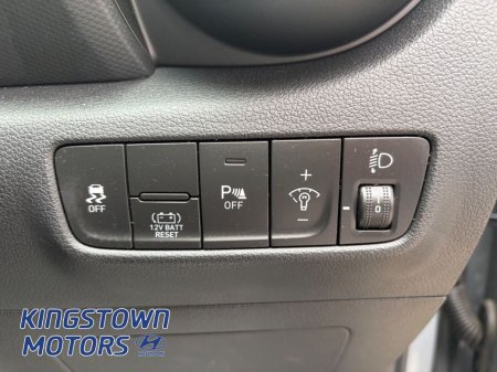 2022 Hyundai KONA - photo 10