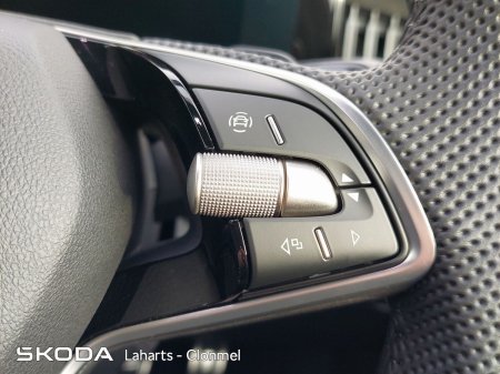 2026 Skoda Superb - photo 58