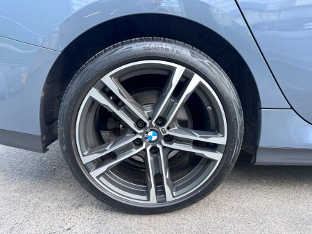 2023 BMW 2-Series - photo 15