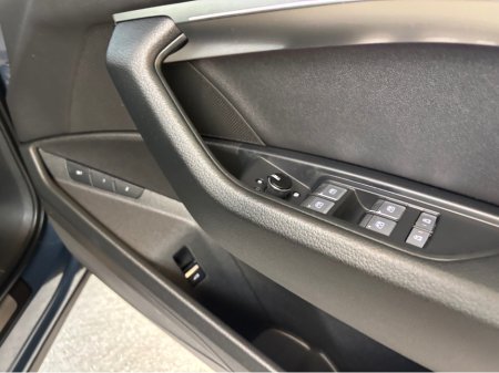 2024 Audi Q8 e-tron - photo 3