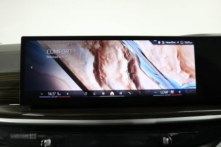 2024 BMW X5 - photo 55