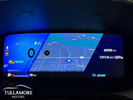 2025 Renault Symbioz - photo 10