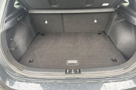 2023 Kia Ceed - photo 21