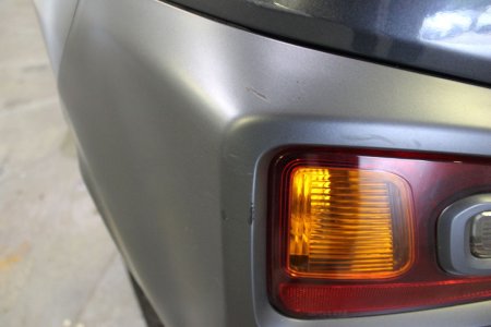 2019 Hyundai KONA - photo 11