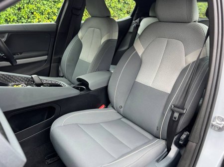 2023 Polestar 2 - photo 7