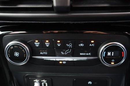 2019 Ford EcoSport - photo 19