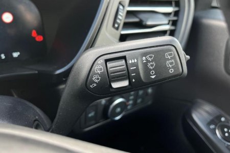 2024 Ford Kuga - photo 15