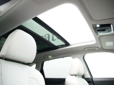 2023 Kia Sorento - photo 37
