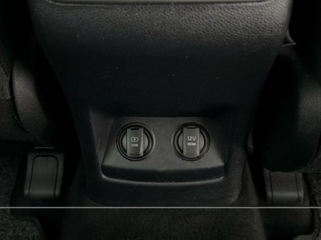 2019 Kia Sportage - photo 38