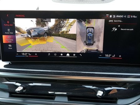 2026 BMW X5 - photo 24