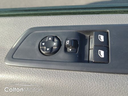 2020 Citroen Dispatch - photo 16