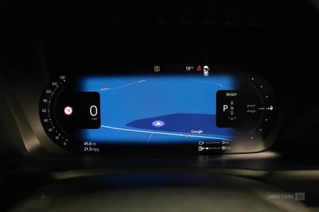 2023 Volvo XC90 - photo 28