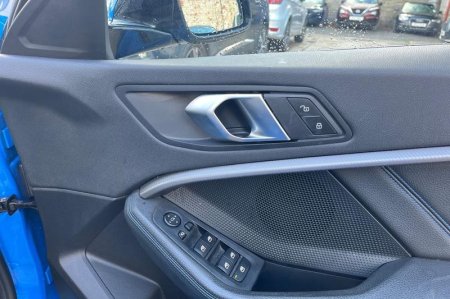 2023 BMW 1-Series - photo 24
