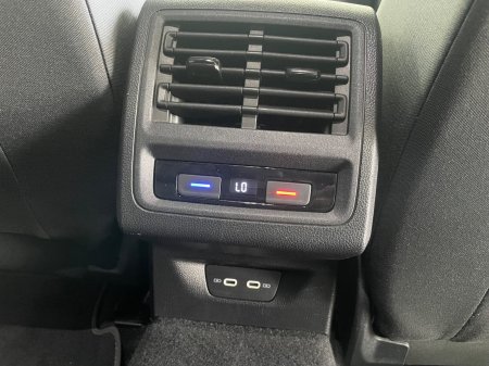 2021 Volkswagen Golf - photo 12