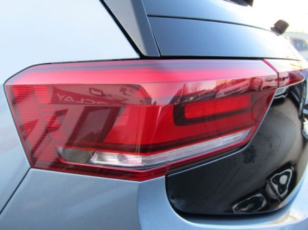 2021 Volkswagen ID.3 - photo 49