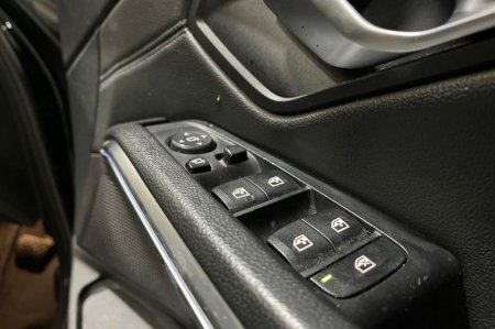 2021 BMW 3-Series - photo 16