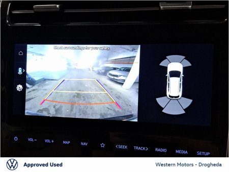 2022 Hyundai Tucson - photo 15