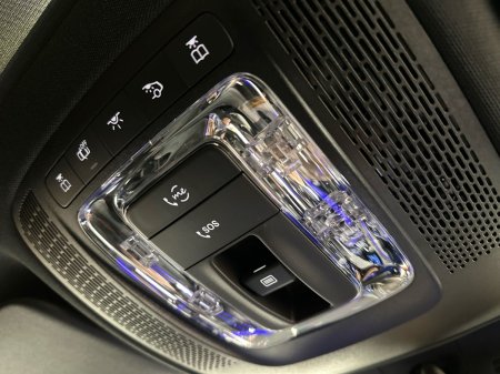 2026 Mercedes-Benz GLA - photo 21