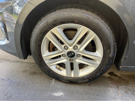 2019 Kia Ceed - photo 20