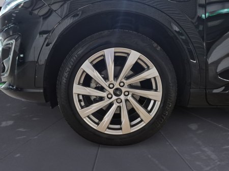 2023 Ford Kuga - photo 11