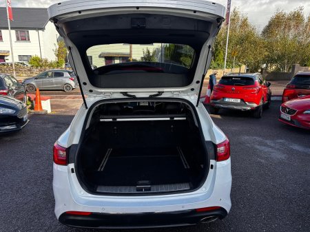 2017 Kia Optima - photo 3