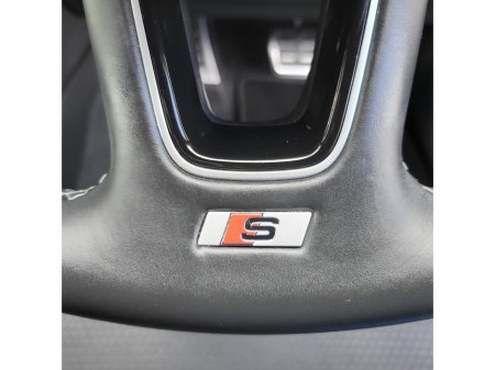 2022 Audi A5 - photo 18