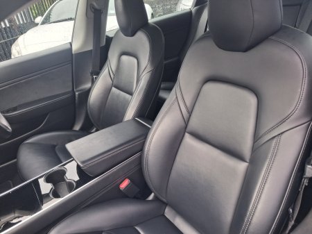 2020 Tesla Model 3 - photo 11