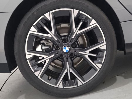 2026 BMW 2-Series - photo 14